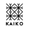 Kaiko