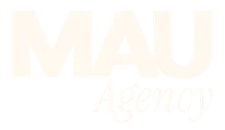 MAU Agency