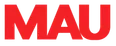 MAU