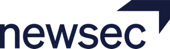 Newsec